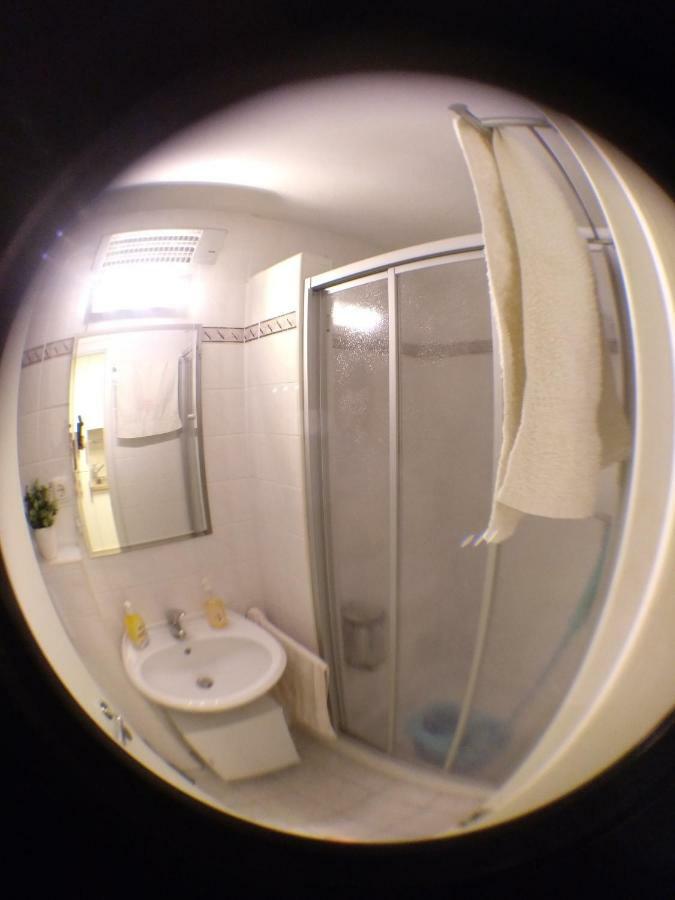 Ferienapartment Tuntenhausen 외부 사진